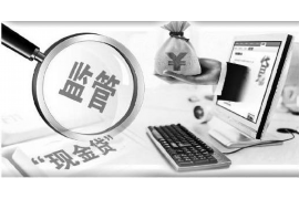 老王讨债的经历：一场现实与智慧的较量