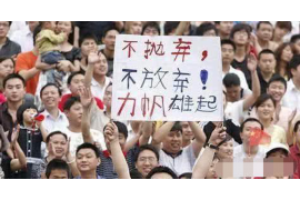 给兄弟打电话要账录音：法律与技巧的双重考量