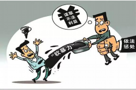 满洲里追债公司排名：揭秘行业翘楚，助力债权追收