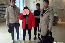被催收的公司名单：揭秘金融行业风险与合规挑战