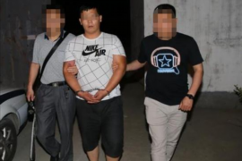 颍泉催收公司收费标准揭秘：合理合规，助力债权回收