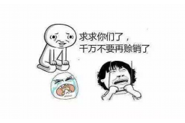 闪电借款逾期催收电话：了解你的权益与应对策略